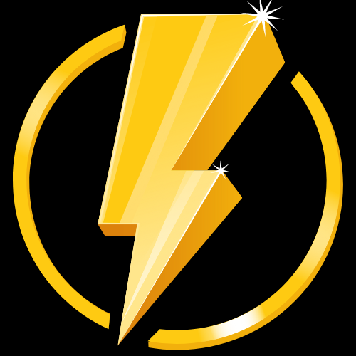 Logo El-kam Kamil Duszyński